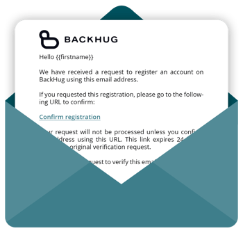 Backhug-Registration-Email-2