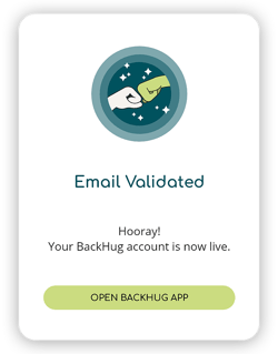 Email-Validated-graphic
