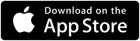 Download BackHug on _App store