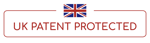 PATENT PROTECTED-01