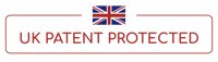 PATENT PROTECTED-01