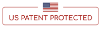 PATENT PROTECTED-02