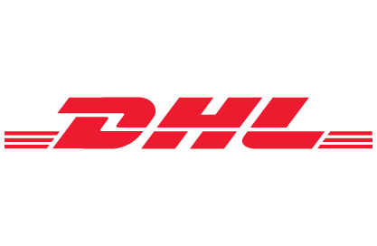 DHL w-1